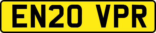EN20VPR