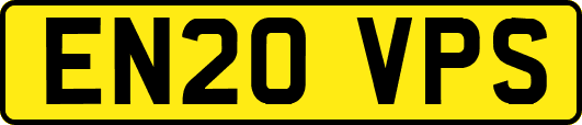 EN20VPS
