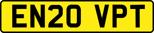 EN20VPT