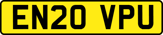 EN20VPU