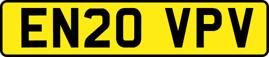 EN20VPV