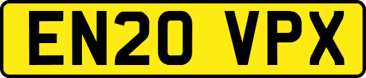 EN20VPX