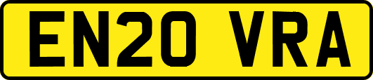 EN20VRA