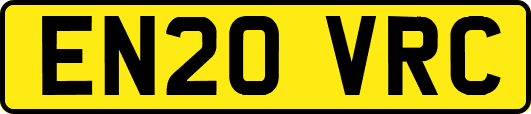 EN20VRC
