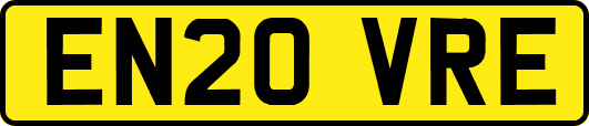 EN20VRE