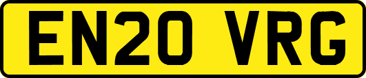 EN20VRG