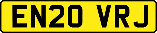 EN20VRJ