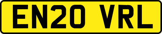 EN20VRL