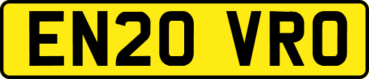 EN20VRO