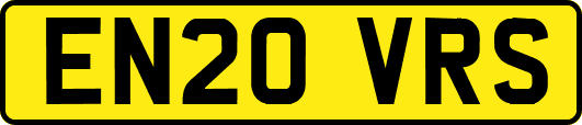EN20VRS