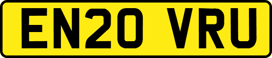EN20VRU