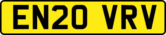 EN20VRV