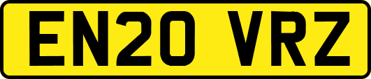 EN20VRZ