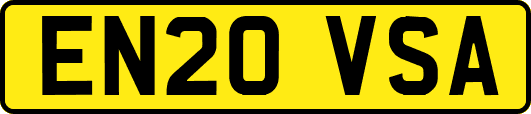 EN20VSA