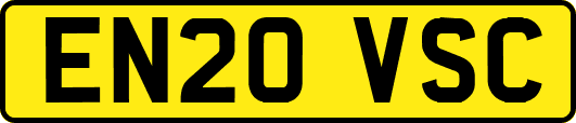 EN20VSC