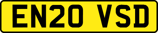 EN20VSD