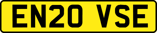 EN20VSE