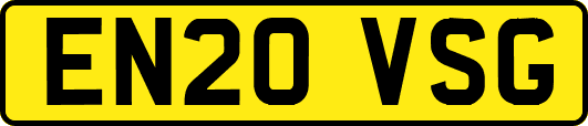 EN20VSG