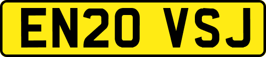 EN20VSJ