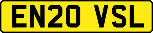 EN20VSL