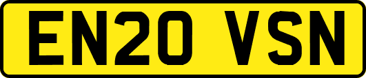 EN20VSN