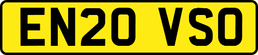 EN20VSO