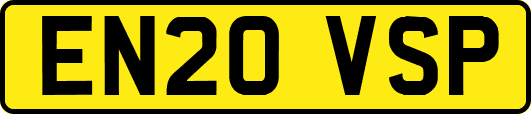 EN20VSP