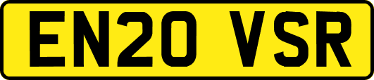 EN20VSR