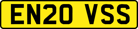 EN20VSS