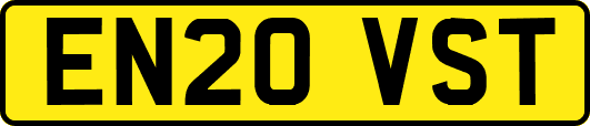 EN20VST