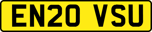 EN20VSU