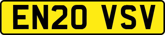 EN20VSV