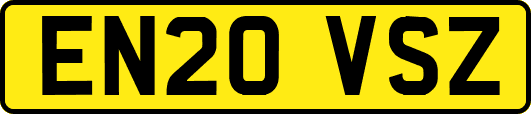 EN20VSZ
