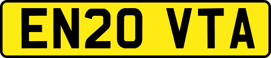 EN20VTA