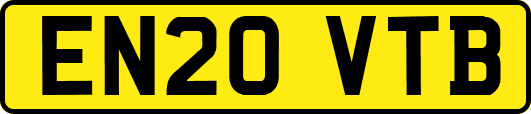 EN20VTB