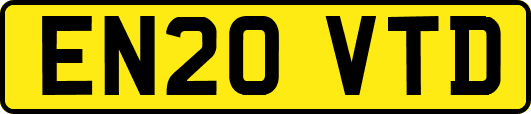 EN20VTD