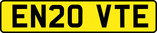 EN20VTE