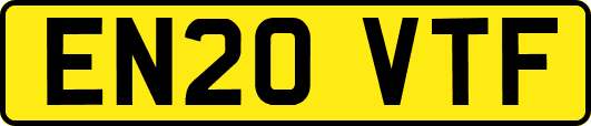 EN20VTF
