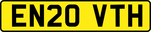 EN20VTH