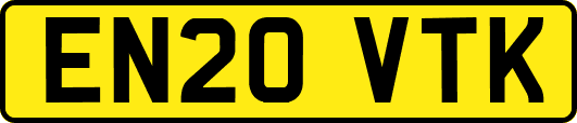 EN20VTK