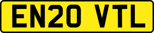EN20VTL