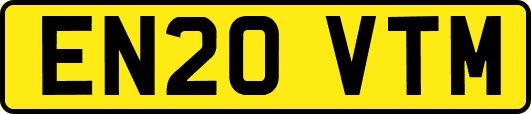 EN20VTM