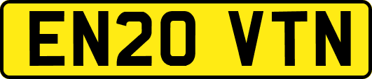 EN20VTN