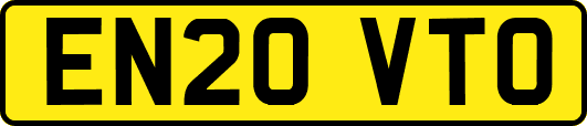 EN20VTO