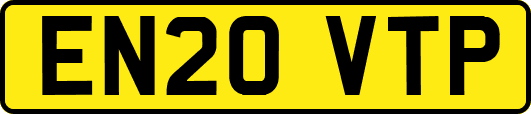 EN20VTP
