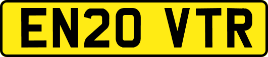 EN20VTR