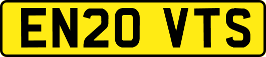 EN20VTS