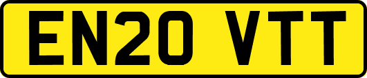 EN20VTT