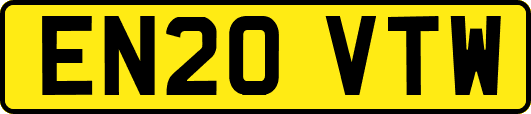 EN20VTW