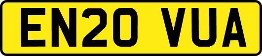 EN20VUA